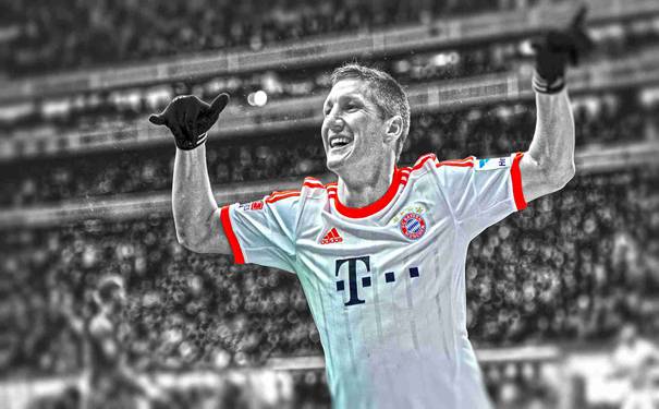 [爱奇艺] 04月17日 欧冠1/4决赛次回合 国际米兰vs拜仁慕尼黑 全场录像