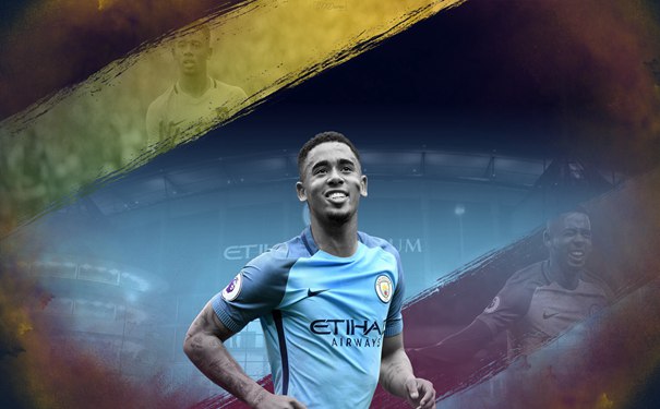 [爱奇艺] 06月01日 欧冠决赛 巴黎圣日耳曼vs国际米兰 全场录像