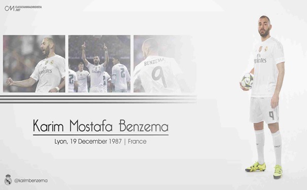 [腾讯原声] 2025年4月22日 NBA季后赛西部首轮G2 快船vs掘金 第三节 录像